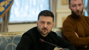 Un ataque con drones deja dos muertos en la regi&oacute;n rusa de B&eacute;lgorod