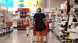 Most Asian markets in retreat as US inflation data looms