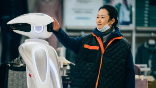 Jia Zhangke, 'le donne nella società cinese sempre più libere'