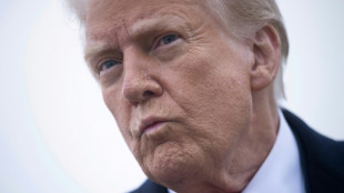 La paz prometida por Trump recibe un baño de realidad y las guerras continúan