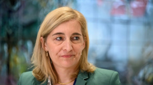 Warken verteidigt Geheimdienstreform - Scharfe Kritik von Kubicki