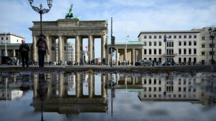 Gewalt im Internet: Partei&uuml;bergreifend h&auml;rtere Strafen gefordert