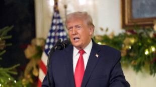 Trump, 'pi&ugrave; vicini ad un accordo ma Kiev si muova rapidamente'