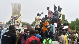 Depuis le coup d&rsquo;Etat au Niger, la guerre sans fin des "fake news" 