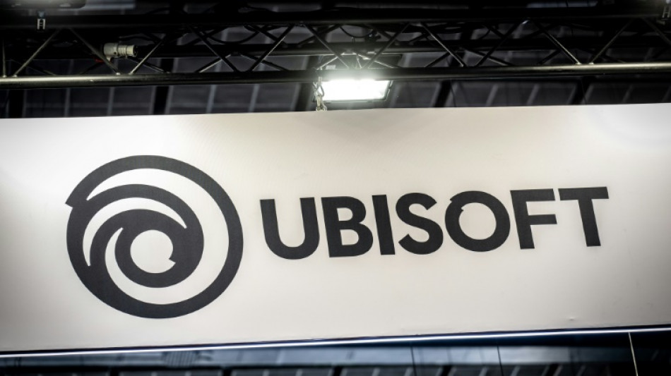 Jeux vid&eacute;o: apr&egrave;s le piratage d'Insomniac Games, Ubisoft victime d'une tentative de cyberattaque