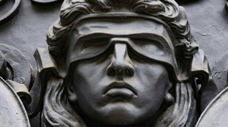 Politiker in Video in Wehrmachtsuniformen gezeigt: Geldstrafe in Niedersachsen