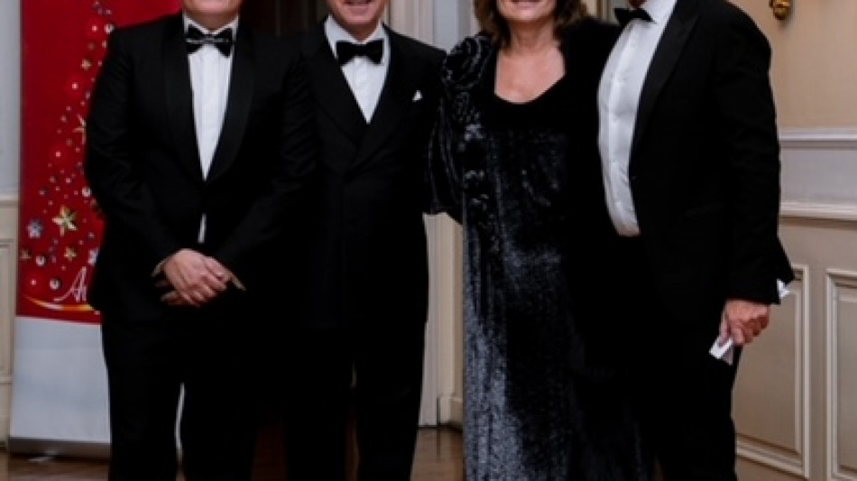 'Moda e bellezza dal Friuli' protagonista a Palazzo Metternich