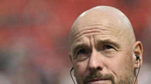 "Beispiellos": Ten Hag mit scharfer Kritik an Bayer-Bossen