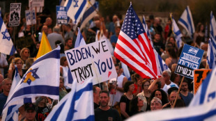 Rechtsextreme Minister drohen Netanjahu mit Aufk&uuml;ndigung der Koalition in Israel