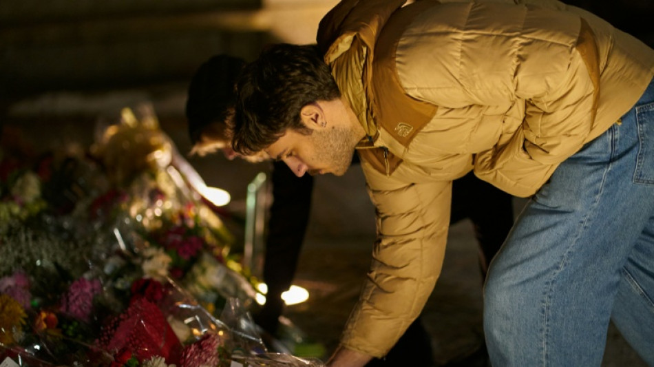 US halts green card lottery after MIT professor, Brown University killings