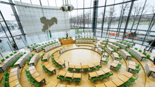 Vor Ministerpr&auml;sidentenwahl in Sachsen: Linke signalisiert Unterst&uuml;tzung f&uuml;r Kretschmer