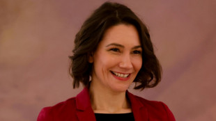 Bundesministerin Spiegel mahnt nachdr&uuml;cklichen Einsatz f&uuml;r Frauenrechte an