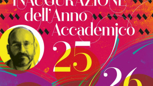 Le Danze di un rivoluzionario malinconico di Sciarrino per il Conservatorio di Bologna