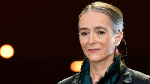 Neutralit&eacute; et financement: la patronne de France T&eacute;l&eacute; va rendre des comptes aux d&eacute;put&eacute;s