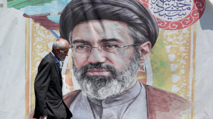 Media iraniano diffonde un video di Khamenei, ma &egrave; senza data