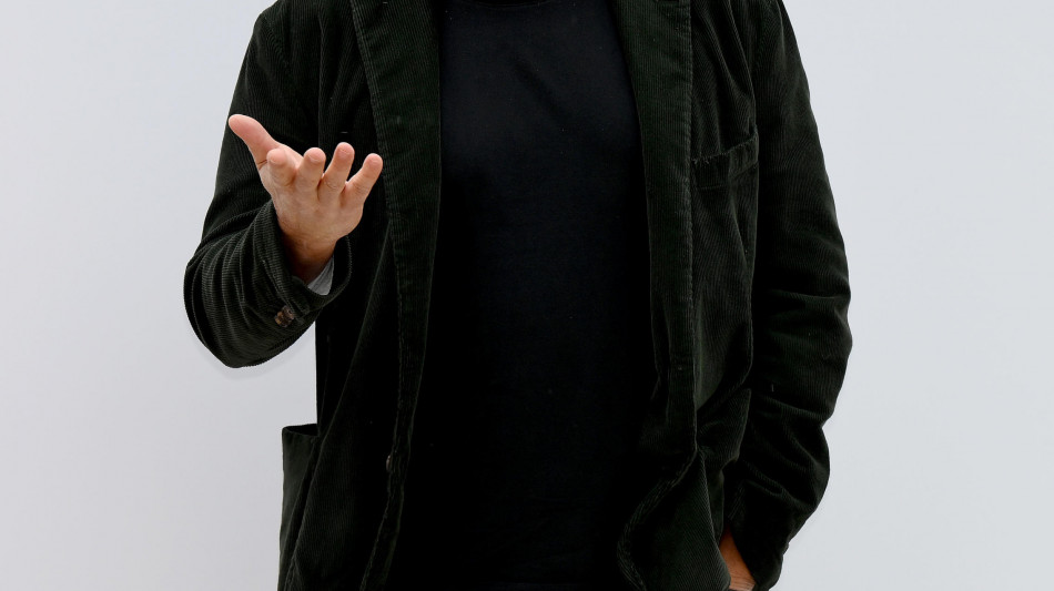 Genovese, 'il boom di Follemente rispecchia la nostra fragilit&agrave;'