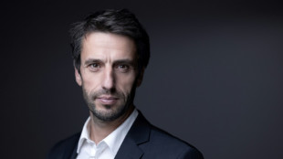 JO-2024: Estanguet, le pr&eacute;sident du comit&eacute; d'organisation, vis&eacute; par une enqu&ecirc;te sur sa r&eacute;mun&eacute;ration