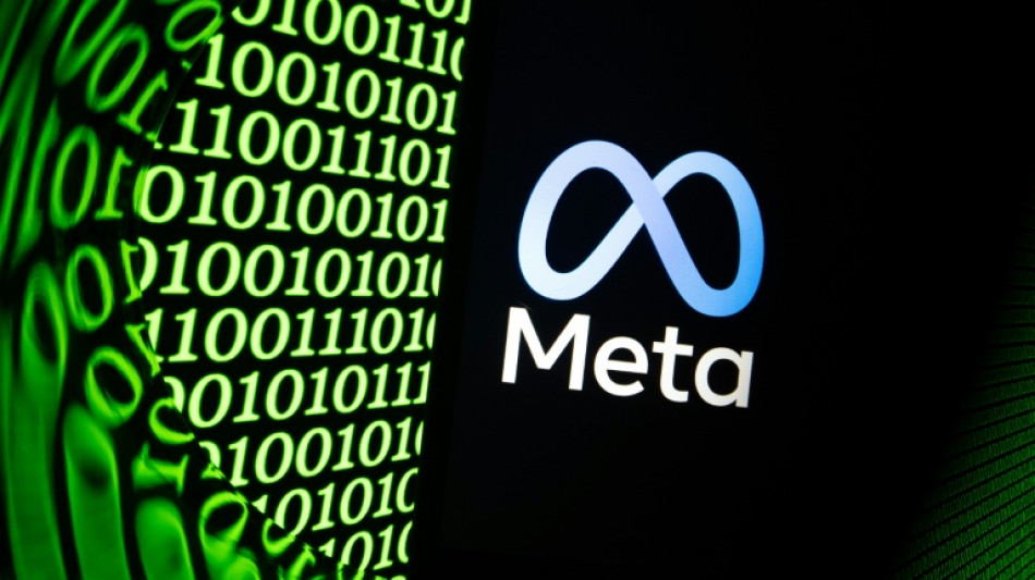 Meta enfrenta novo julgamento na Calif&oacute;rnia por efeito viciante de redes sociais