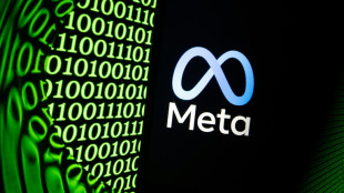 Meta ferme 150.000 comptes li&eacute;s &agrave; des centres de cyber-arnaque en Asie