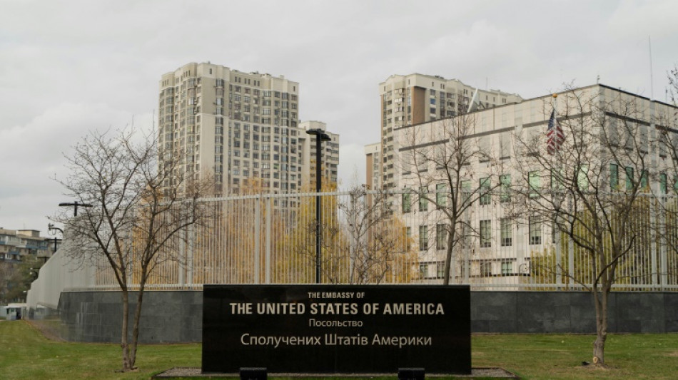 USA wollen Kiew Antipersonenminen liefern - Moskau wift USA Verl&auml;ngerung des Kriegs vor