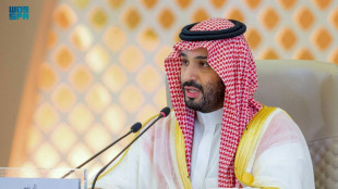 Arabia Saudita acoge cumbres &aacute;rabe e isl&aacute;mica sobre guerra en Gaza