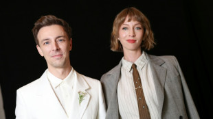 Directores de cortometrajes nominados al &Oacute;scar ven una apertura en la industria