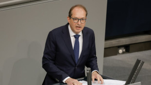CSU-Landesgruppenchef Dobrindt fordert Gef&auml;ngnis und Passentzug f&uuml;r Islamisten