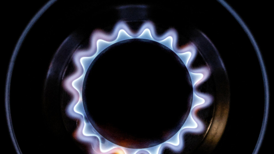 Il prezzo del gas apre in rialzo a 28,64 euro al megawattora