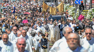 ++ Il Papa, 'l'Europa sarebbe la stessa senza l'impronta cristiana?' ++