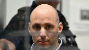 Verdict au proc&egrave;s de C&eacute;dric Jubillar, apr&egrave;s quatre semaines de d&eacute;bats