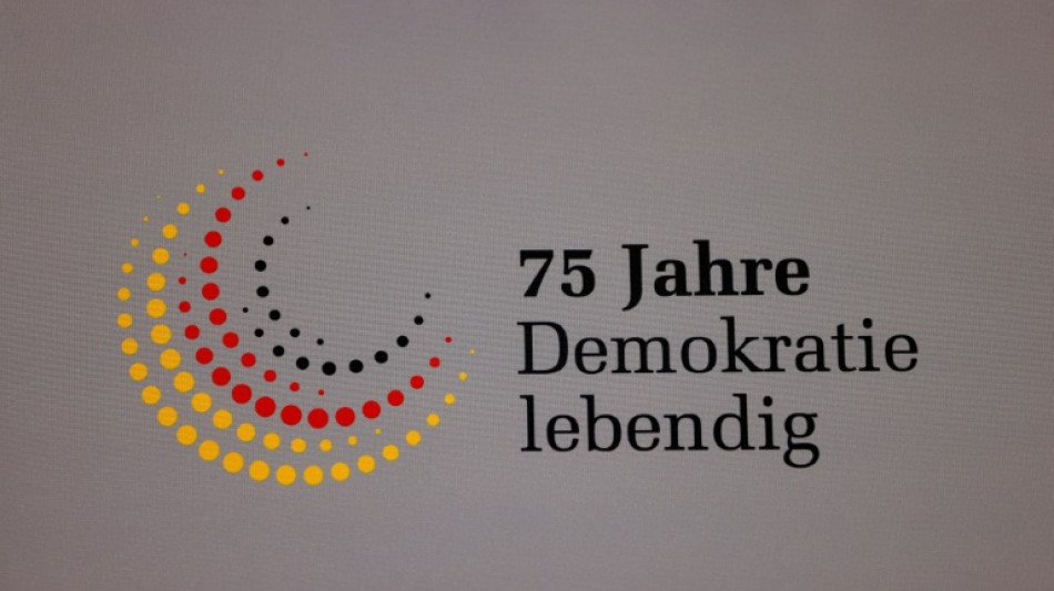 Umfrage: Anh&auml;nger von BSW und AfD hadern besonders mit Demokratie in Deutschland