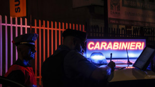 Uccide il cognato a coltellate, arrestato a Milano