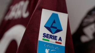 Italien: Gehaltskürzung bei Abstieg