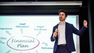 Cultura assicurativa e finanziaria, Btm parte dai giovani