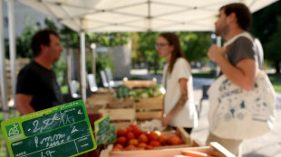 UE reduz previs&atilde;o de crescimento para 2023 e eleva proje&ccedil;&atilde;o de infla&ccedil;&atilde;o para 2024