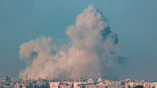 Vor erwarteter Offensive in Rafah: Israelische Armee legt Plan f&uuml;r Evakuierung von Zivilisten vor