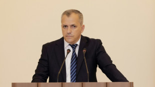 Dissolution du Nagorny Karabakh, apr&egrave;s 30 ans de r&ecirc;ve d'ind&eacute;pendance