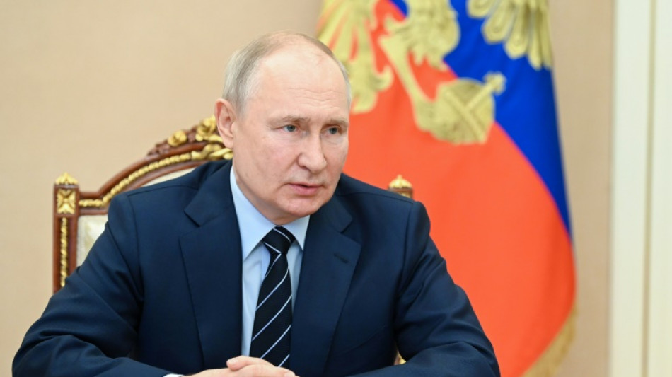 C&eacute;r&eacute;ales ukrainiennes: Erdogan confiant sur un futur accord avec Poutine