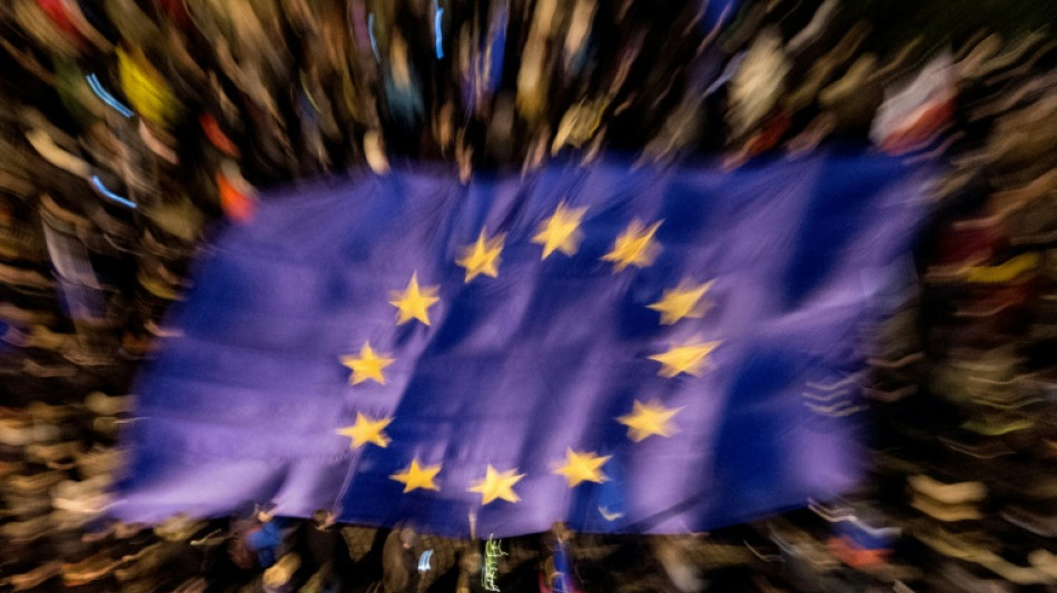 Gemeindebund fordert von Prominenten Einsatz f&uuml;r Demokratie vor Wahlen