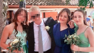 Morte avvelenate: privilegiata pista familiare, due i principali sospettati