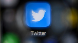 Attaque d'Annecy: un dysfonctionnement de Twitter a favoris&eacute; la diffusion des vid&eacute;os