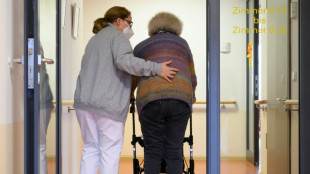 SPD und Verb&auml;nde begr&uuml;&szlig;en Linnemanns "Kurskorrektur" bei pflegenden Angeh&ouml;rigen