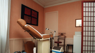 Gyn&eacute;cologie: le Comit&eacute; d'&eacute;thique appelle les professionnels &agrave; une attention renforc&eacute;e sur le savoir-&ecirc;tre