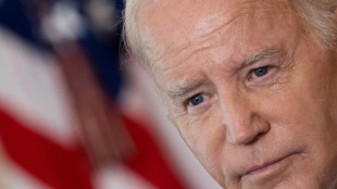 Accord de principe pour &eacute;viter une banqueroute des Etats-Unis