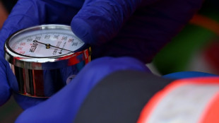 Baden-W&uuml;rttemberg: Siebenj&auml;hrige stirbt durch umst&uuml;rzende Theke in Vereinsheim