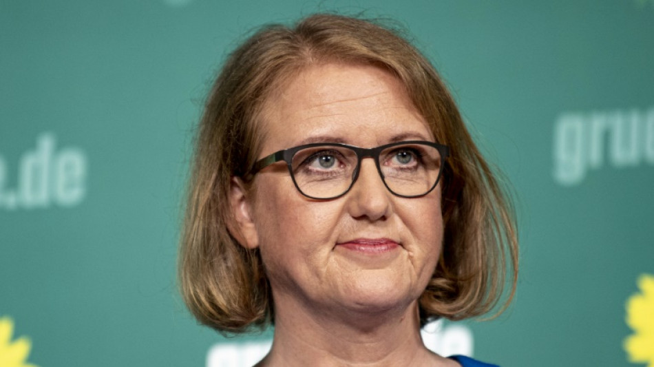 Regierung legt Eckpunkte f&uuml;r Selbstbestimmungsgesetz vor