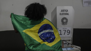 Brasile, sondaggio Quaest d&agrave; Fl&aacute;vio Bolsonaro al 46% e Lula al 44%