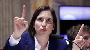 Schlein a Toronto per il summit progressista, incontro con Obama