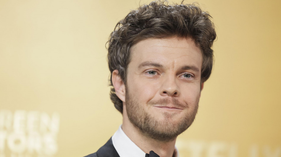 Fine settimana maglia nera nelle sale Usa, Mr.Morfina pi&ugrave; visto