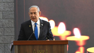 Netanyahu, con Trump il pi&ugrave; grande ritorno della storia